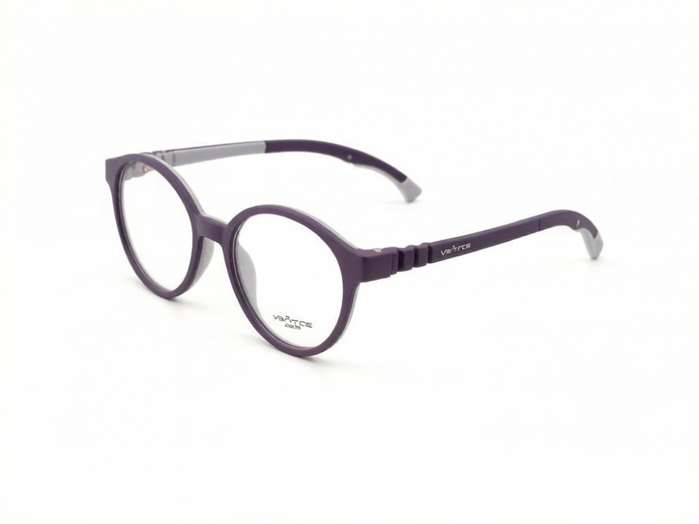 VENTOE VJ966 C12-23313