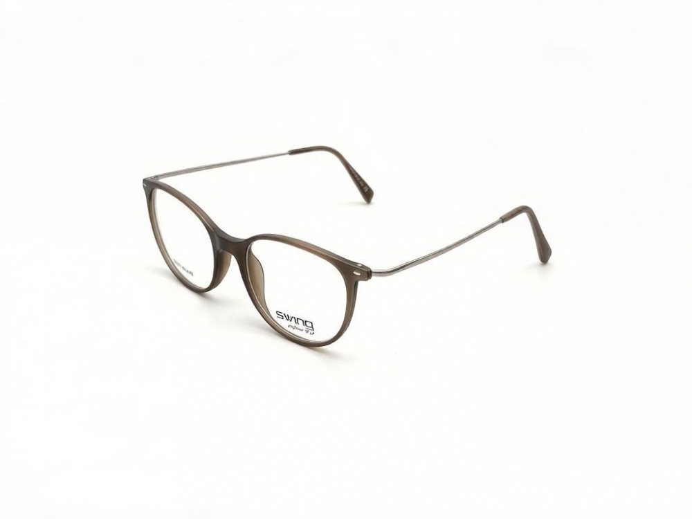 SWING Tr221 Col.14-23749