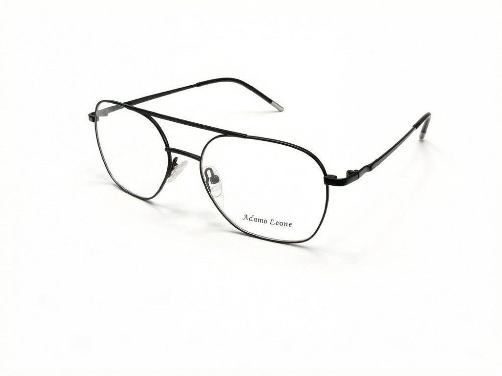 Adamo Leone MM20010 C1-23116