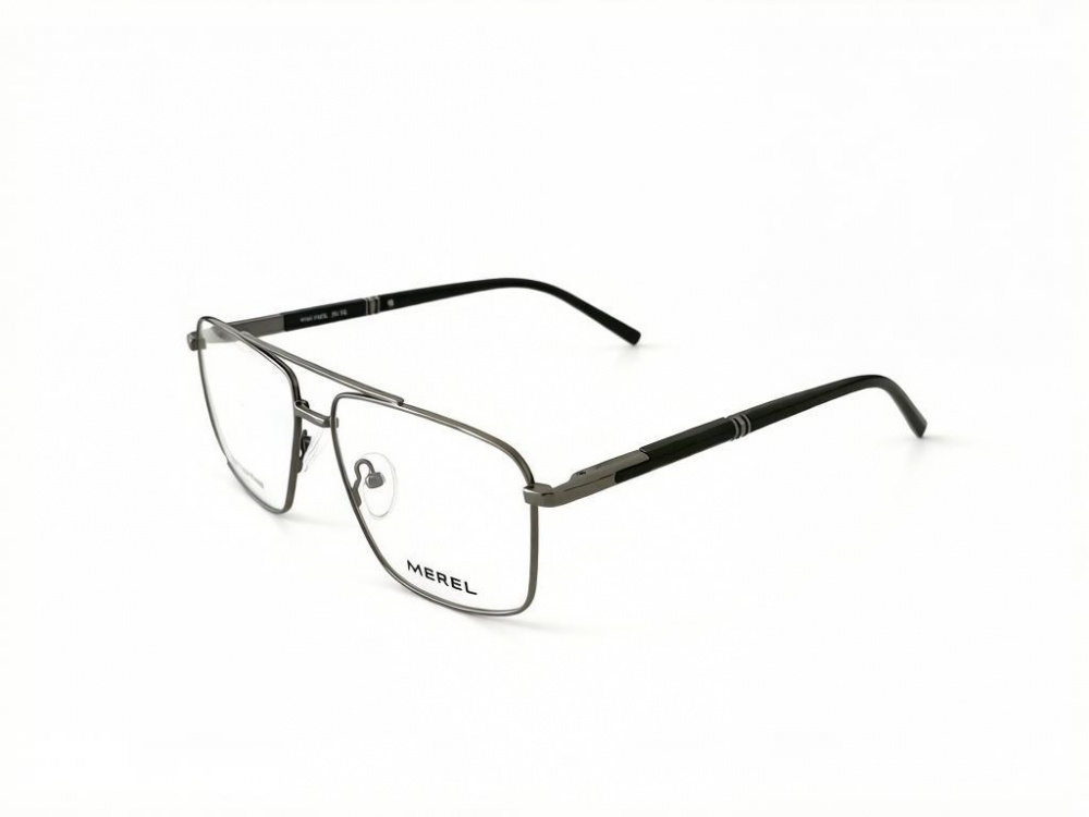 Merel MR7251 C02-26712