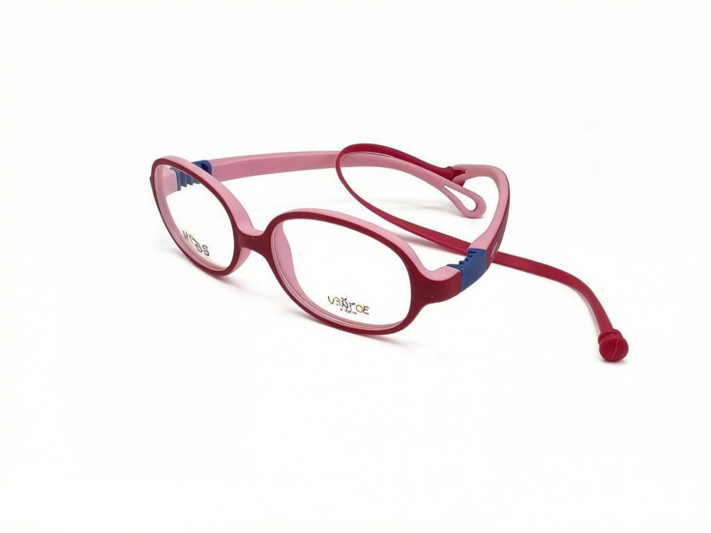 VENTOE VK122 C11-23691