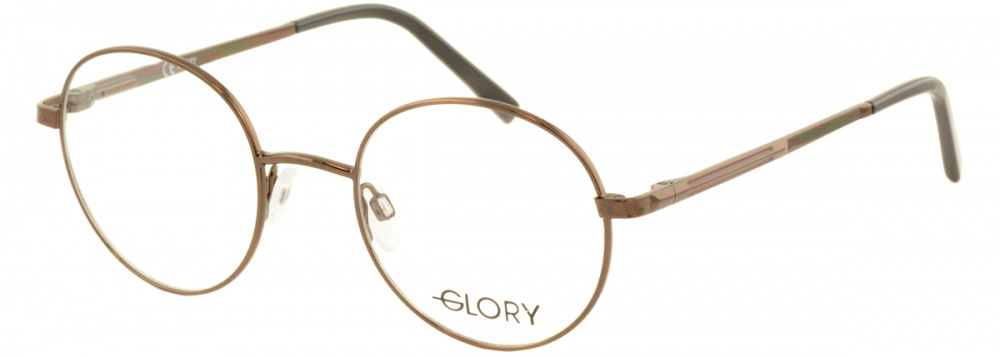 Glory 542 brown-19002