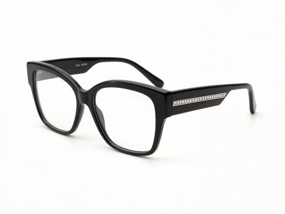 Swarovski SK 5390 001-24943