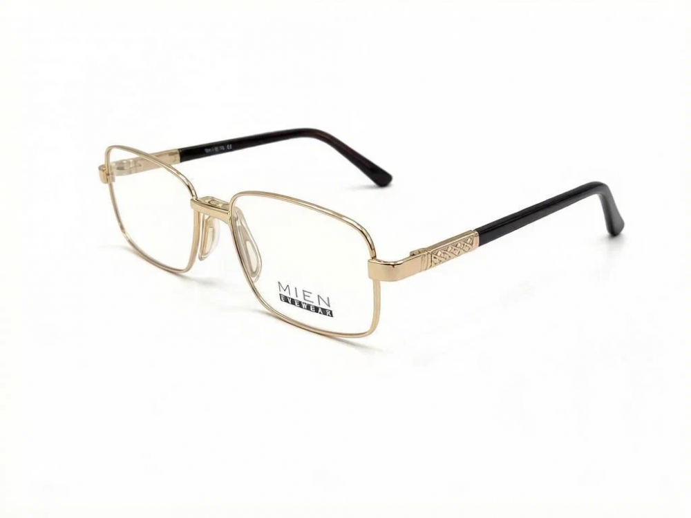 MIEN MN764 C1-24138