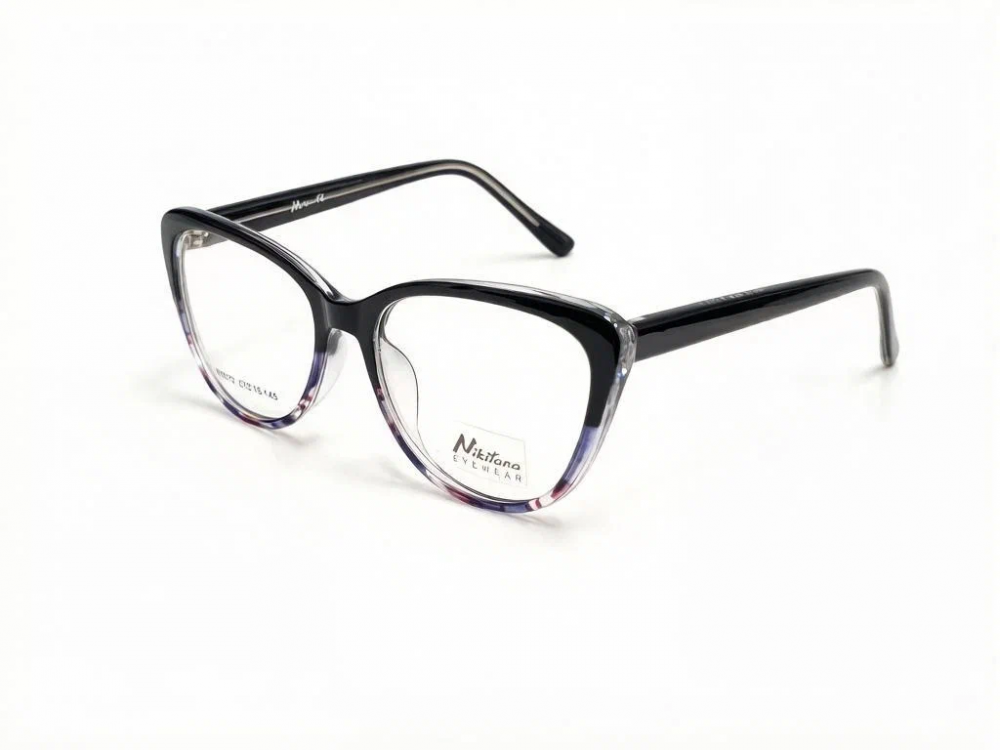 Nikitana NI3672 C1-21430