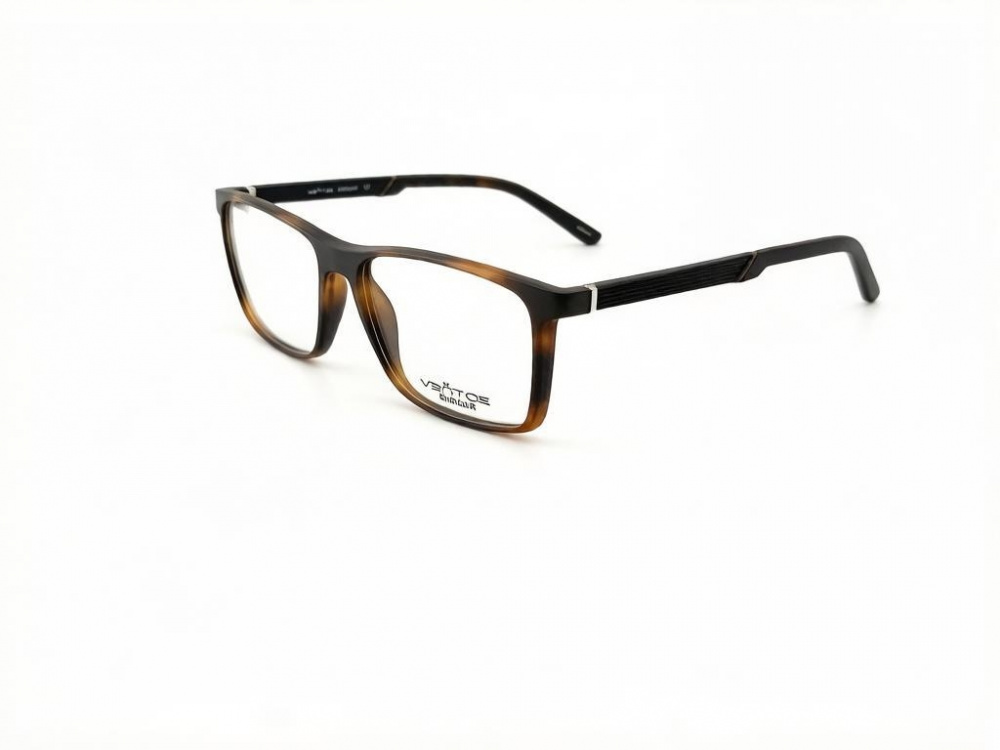VENTOE VP 468 C11-25887