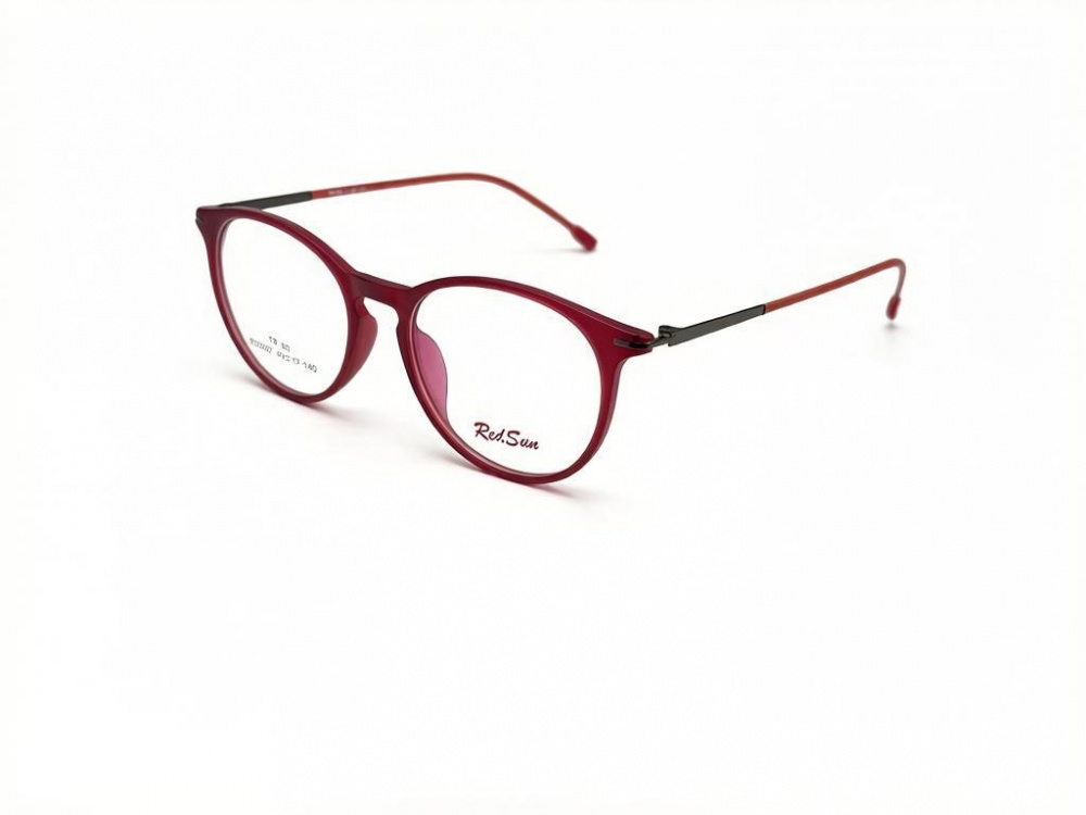 RedSun R23007 C5-21860