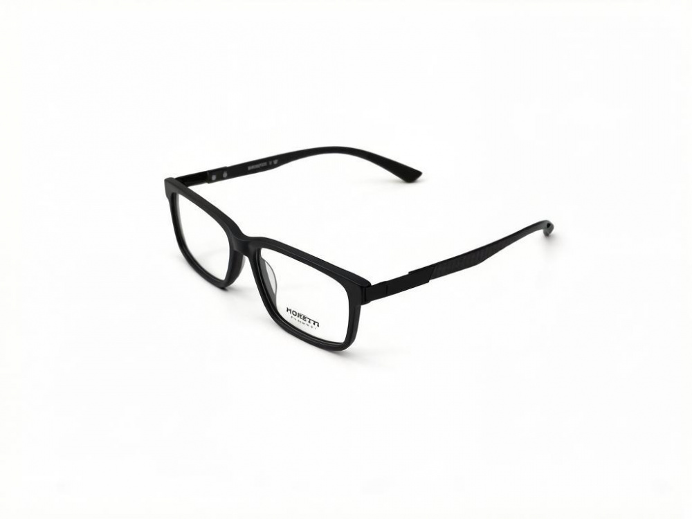 Moretti A71107 C2-18387