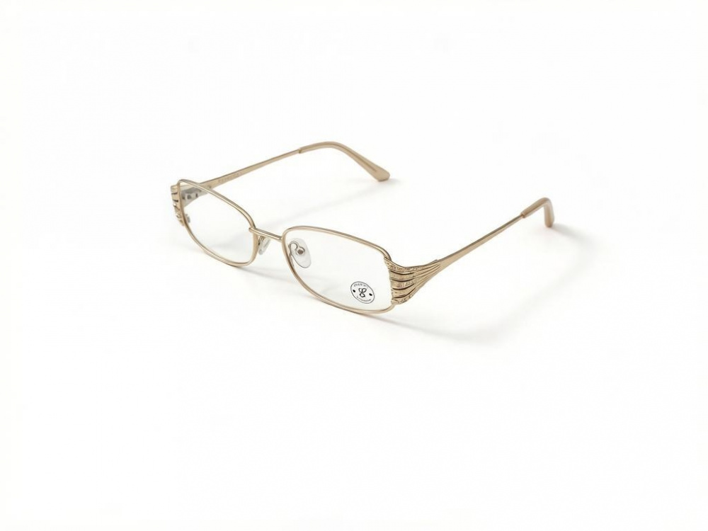 Elegance EL-262 C1-23466