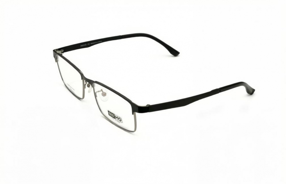 SEEMO SM116002M C2-23335