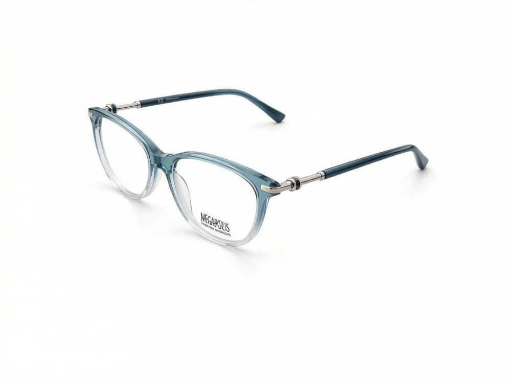 Megapolis 08 BLUE-24322