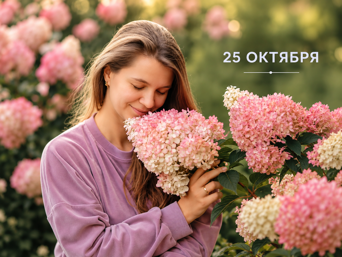 Повторяем фотодень в «Оптике Эксперт»! Встречаемся 25 октября в Рыбинске