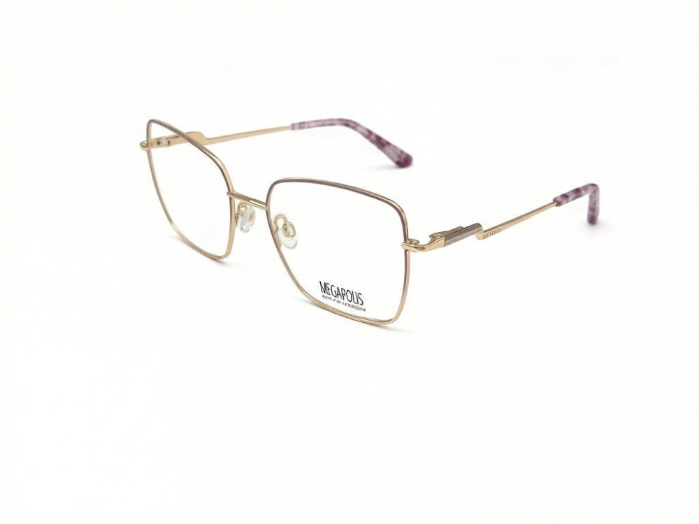 Megapolis 781 VIOLET-23577