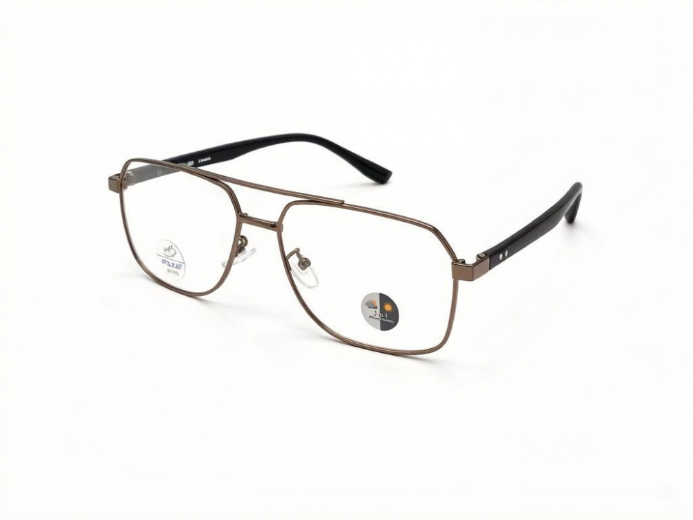 POMILED 99493 C5-25964
