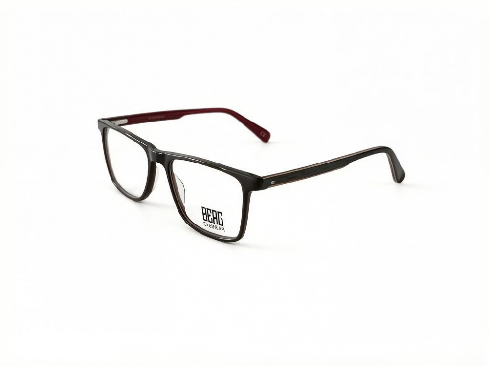 Berg B-9002 C2-23165