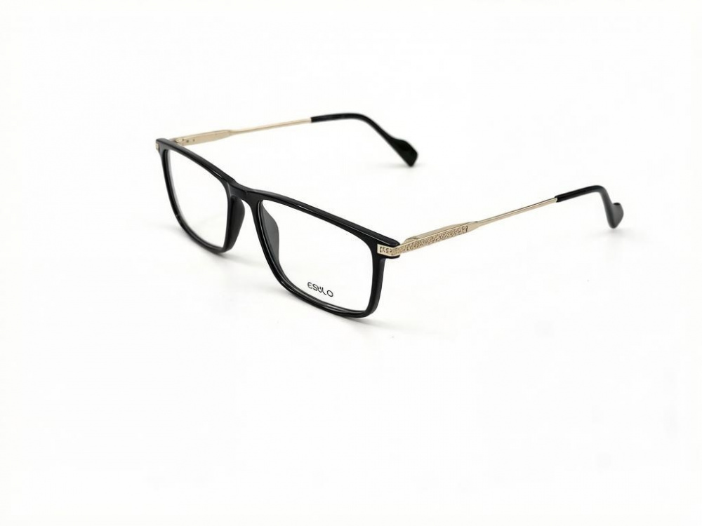 ESTILO ES225 C11-22836