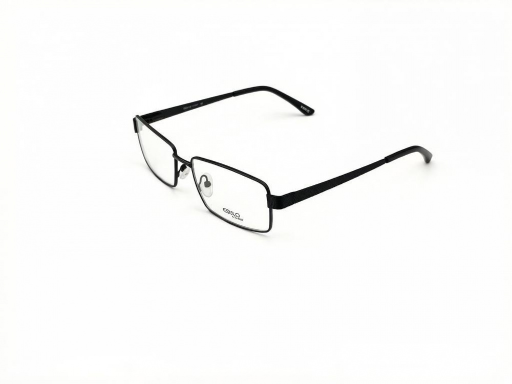 ESTILO ES264 C01-25036