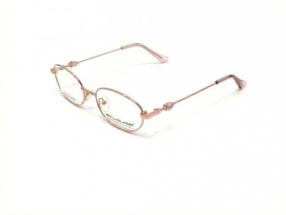 St.Louise SL1067 C01-26668