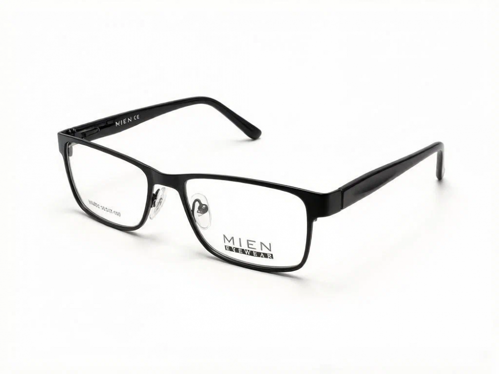 MIEN MN892 C6-26589