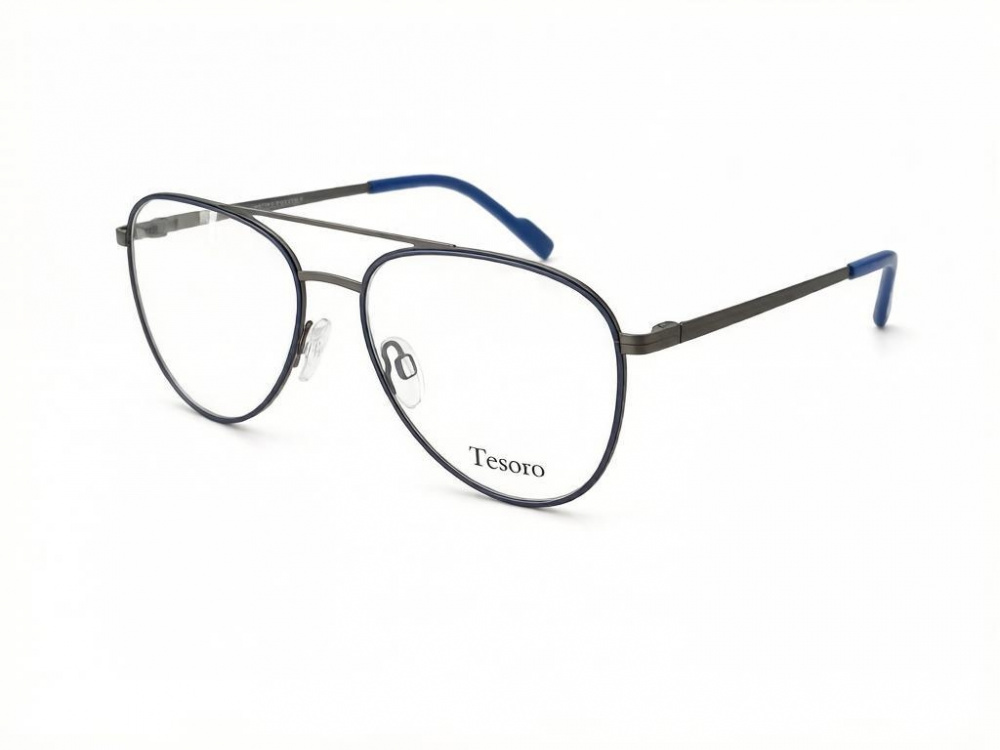 Tesoro PE5627 C97-25241