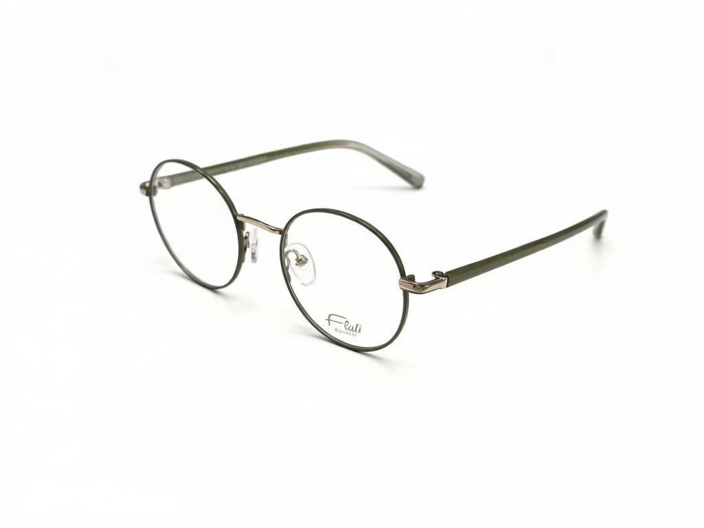 Feali R85017 C2-26072