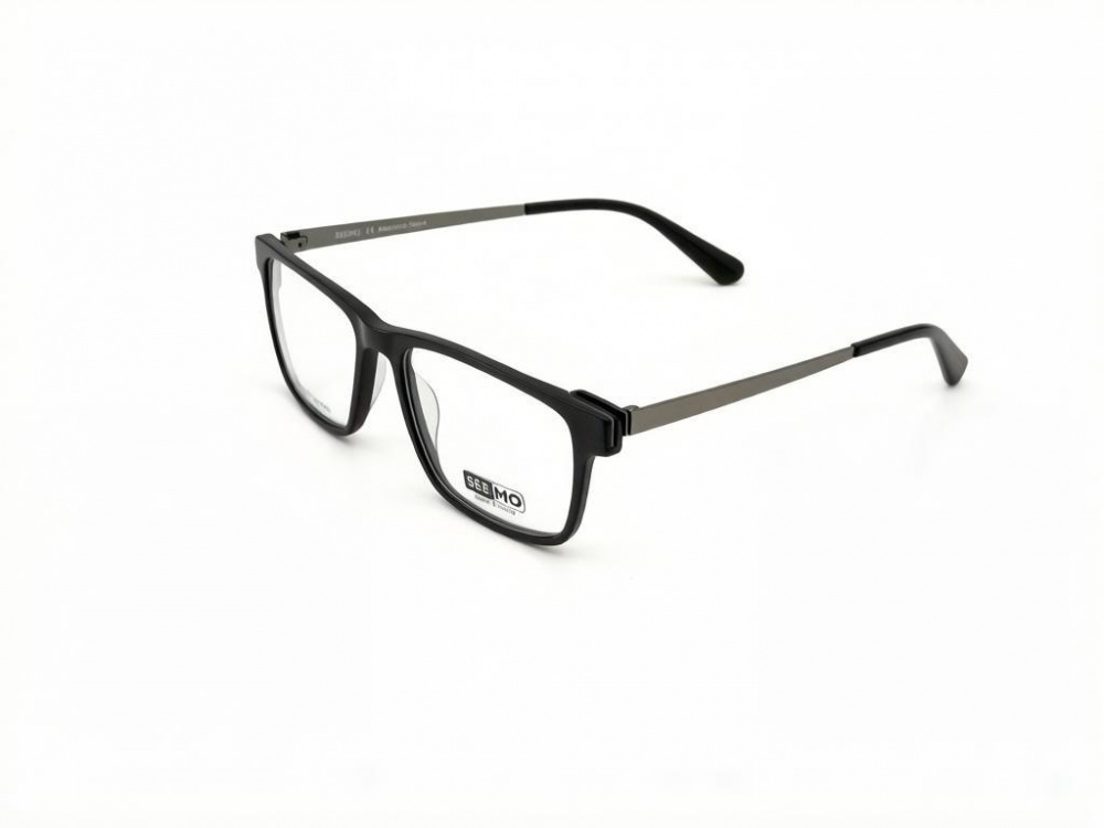 SEEMO SM211008M C1-23342