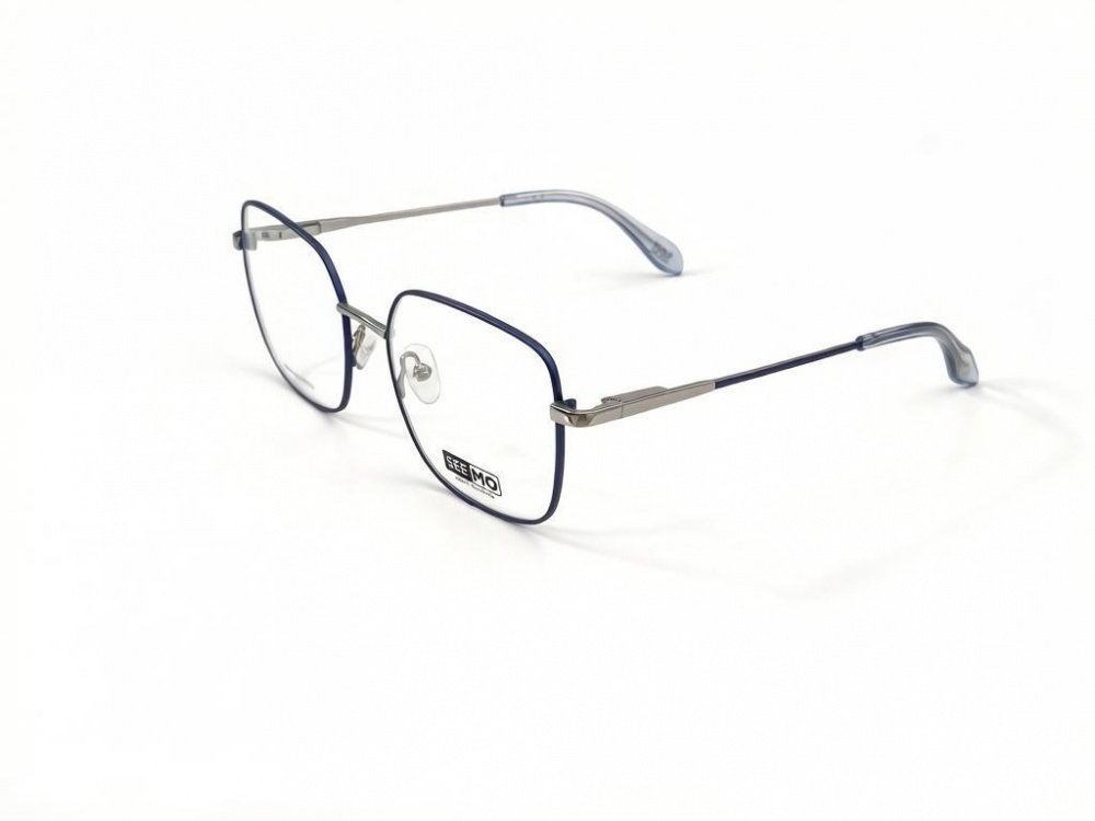SEEMO SM113003F C3-23329