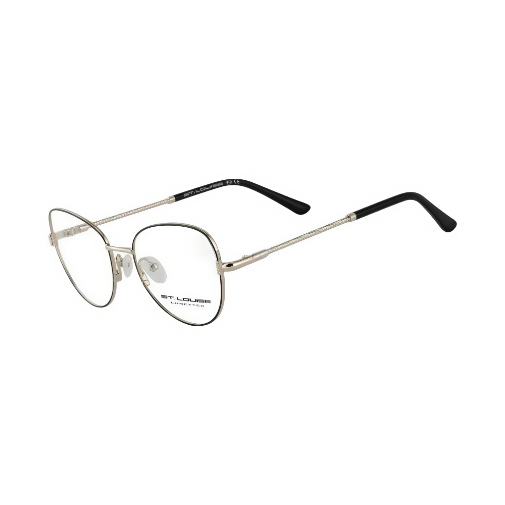 St.Louise SR1478A C01-24688