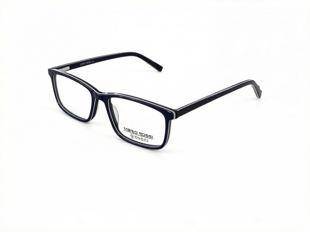 Mario Rossi MR14-389 19P-15748