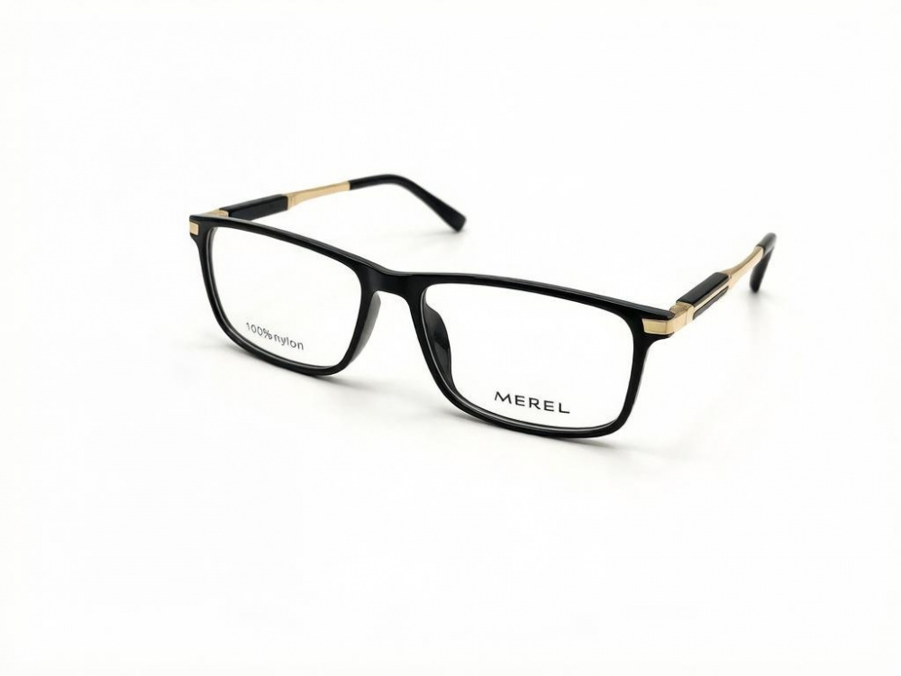 Merel ME6019 C01-25141