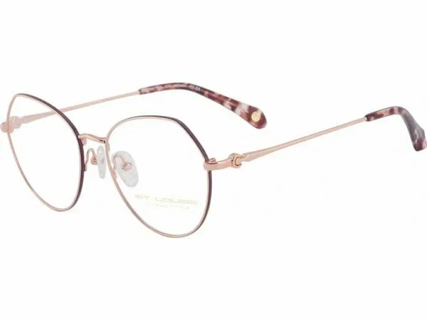 St.Louise SR1407 C02-24973