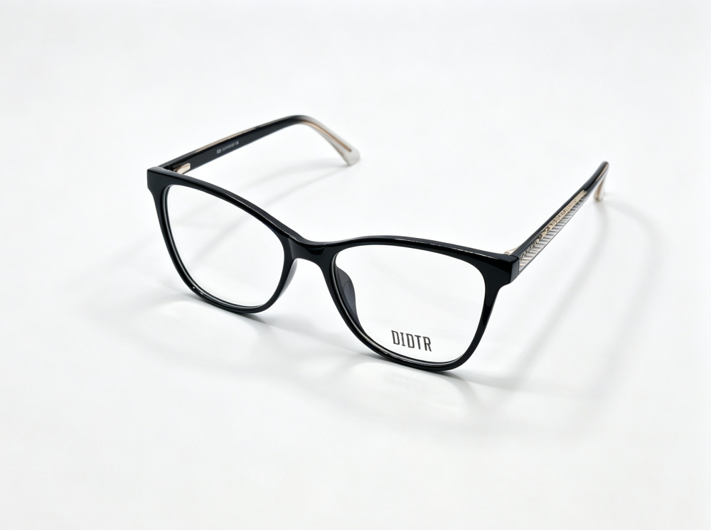 DIDTR TR7545 C1-26435