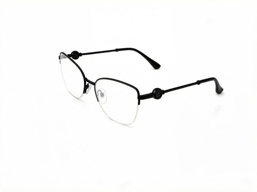 ESTILO ES340 c04-25020
