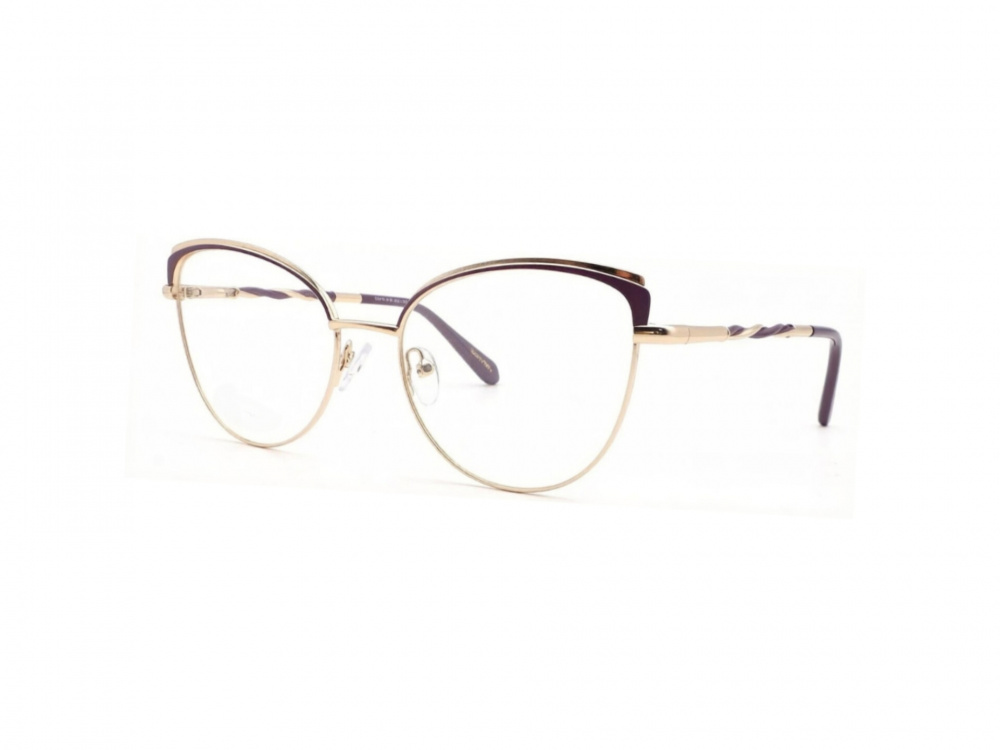 VENTOE VD3146 C03-24762