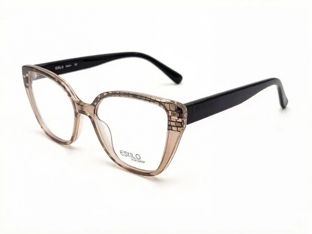 ESTILO ES397 C11-29636