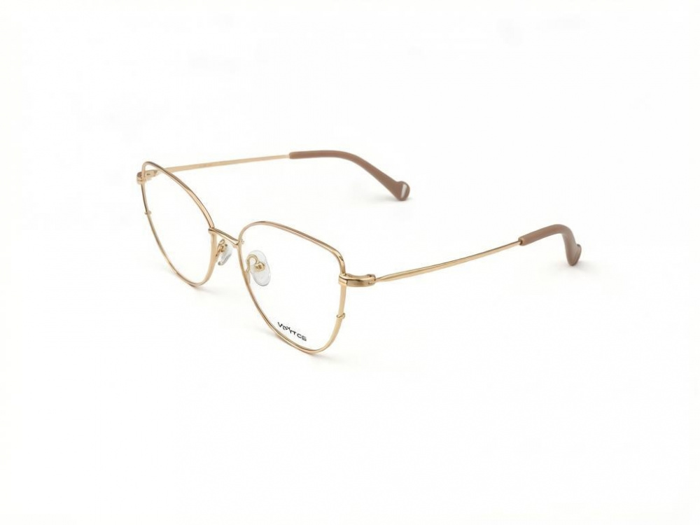 VENTOE VD3043 C01-25612
