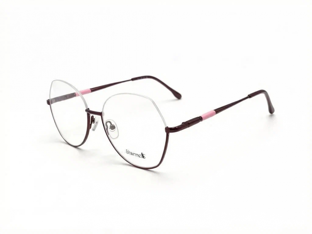 Sharmel V32205 C5-23148