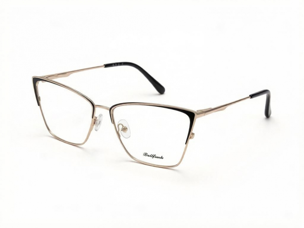 BULFINCH J8045 C5-23137