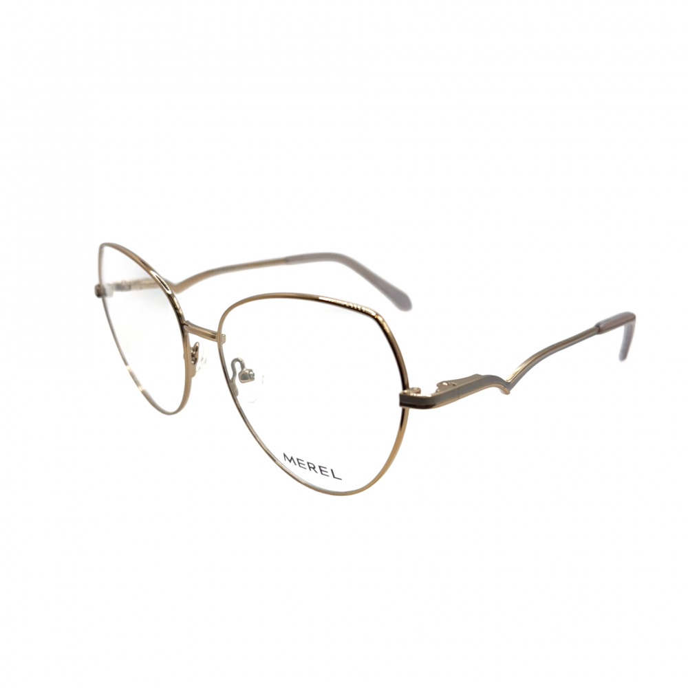 Merel MR6510 C02-25184