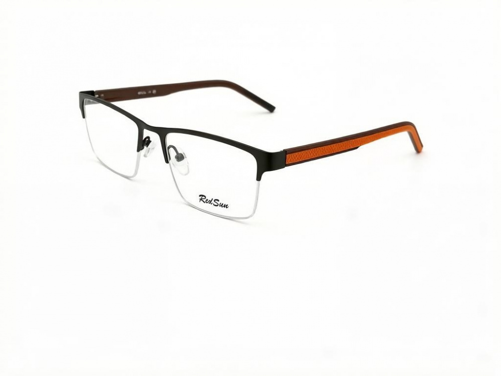 RedSun R8662 C3-21851