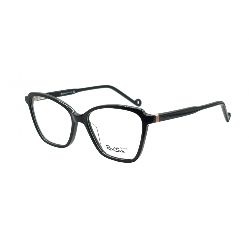 RedSun 6208 C1-21812