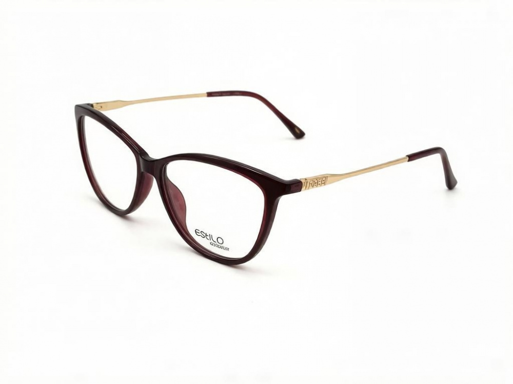 ESTILO ES1303 C13-22830