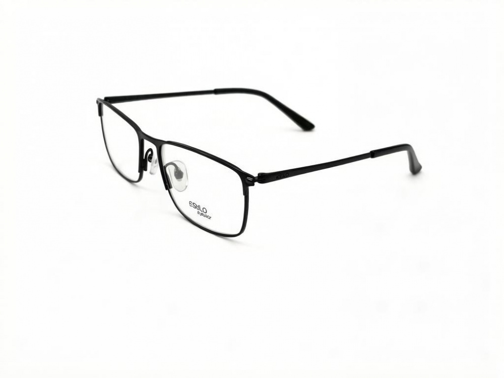 ESTILO ES232 C01-23725
