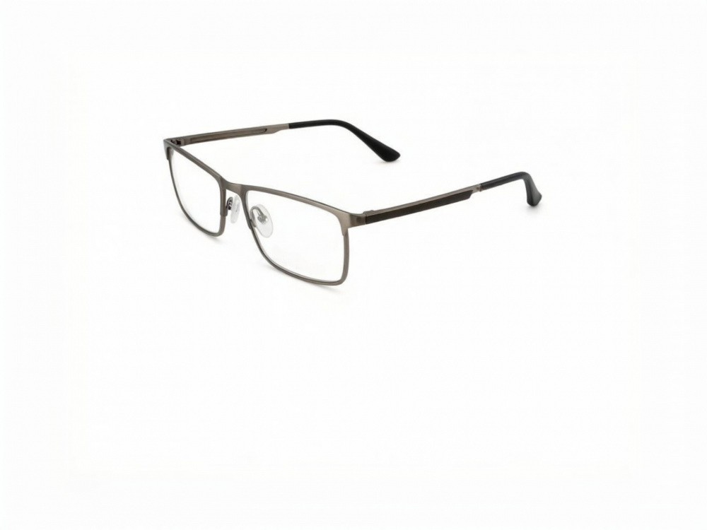 EMPORIO ARMANI OLD6616M C3-22270