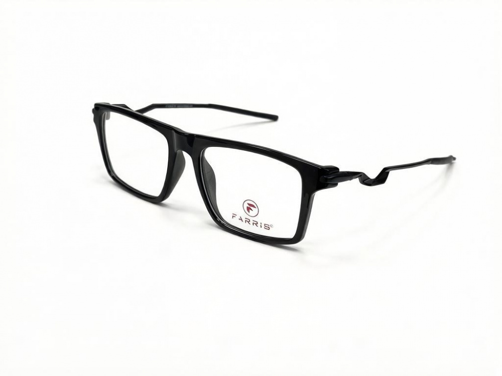 FARRIS 9244 C1-24377