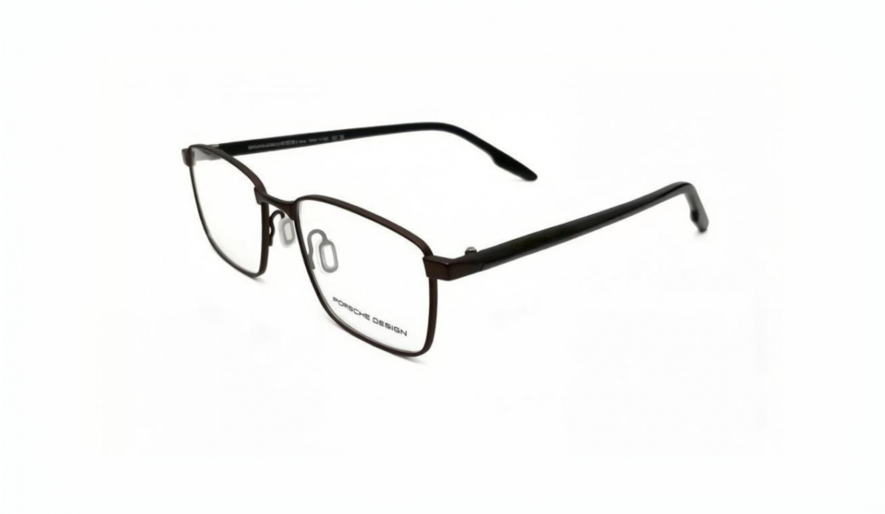 Porsche Design P8733 C6-26229