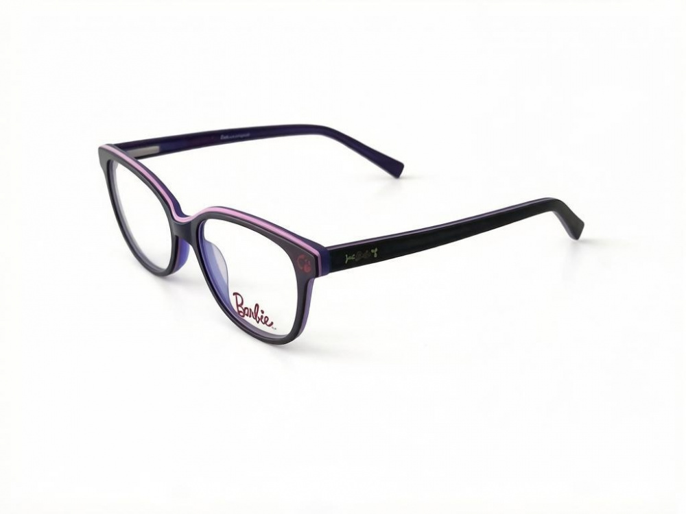 Barbie BBV005 PRP 02VD-25840