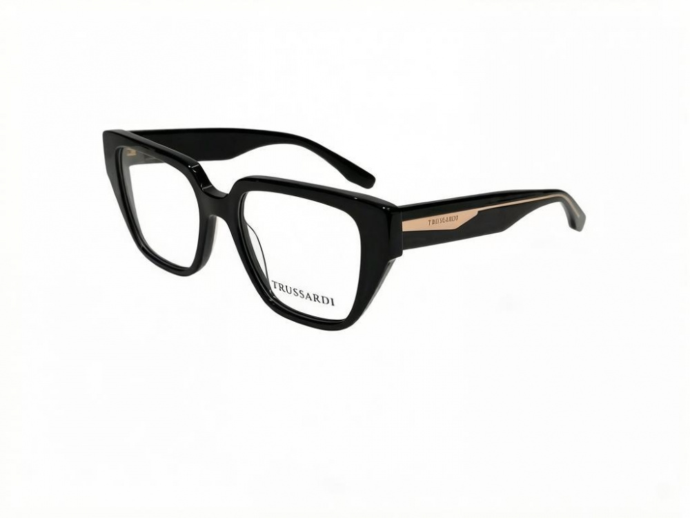 Trussardi TSW6045 A01-25108