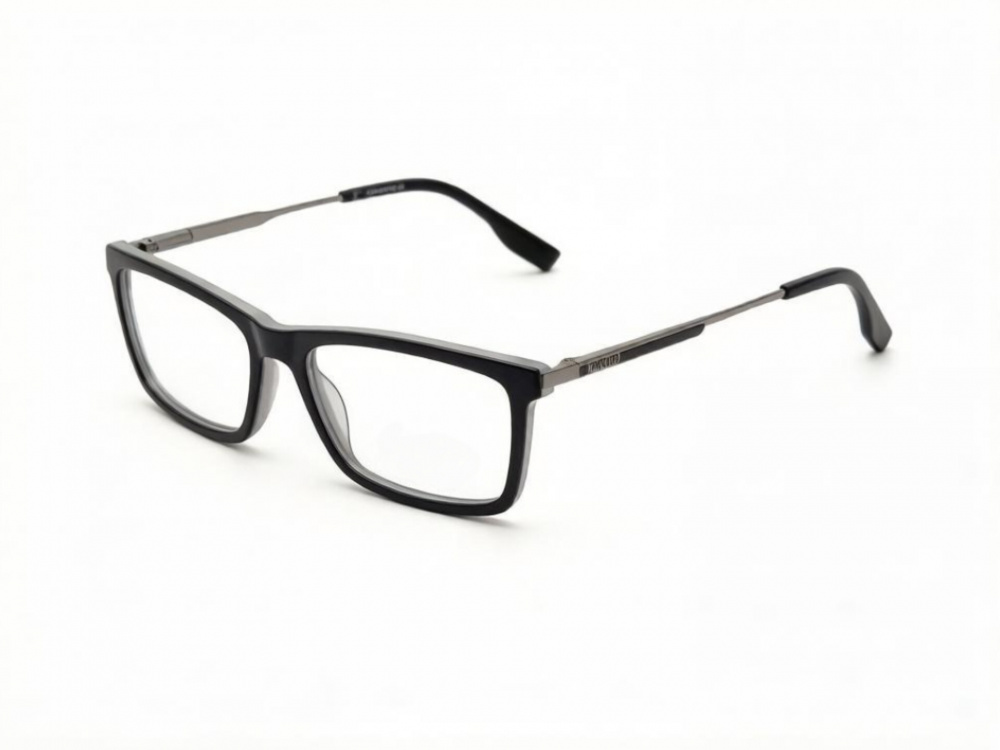Megapolis 2273 NERO-24308