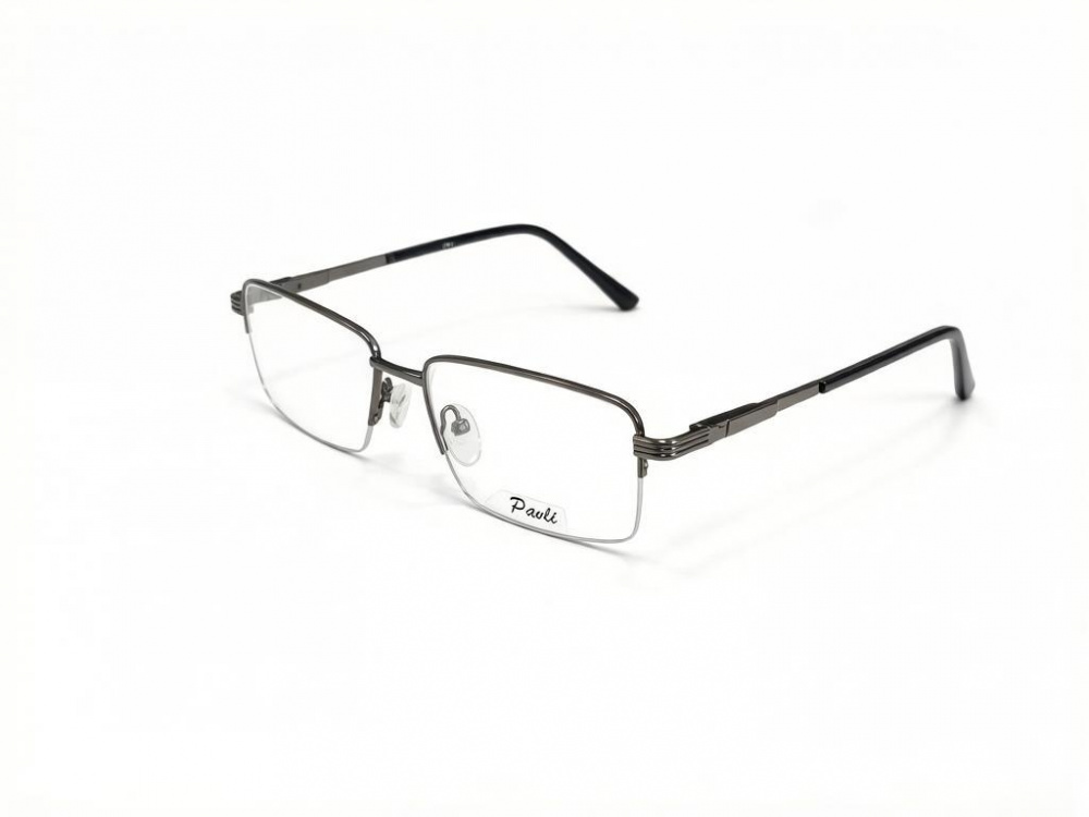PAVLI P11054 C3-18610
